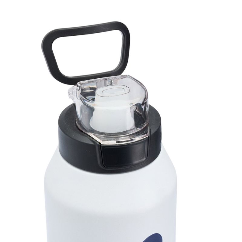 TERMO-FILA-433710WHB