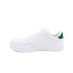 TENIS-FILA-HOMBRE-433920WGR-BOLTER