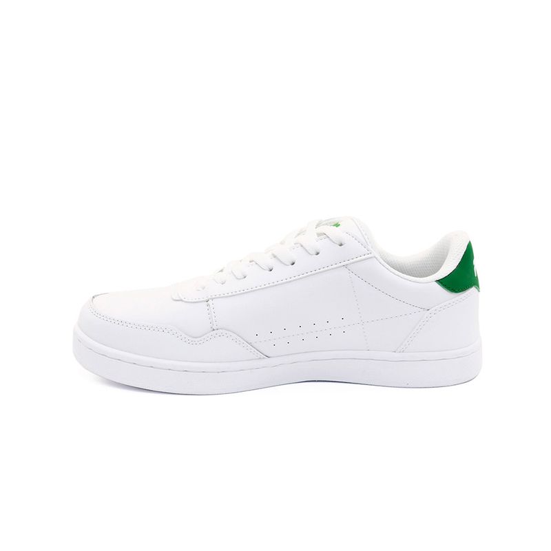 TENIS-FILA-HOMBRE-433920WGR-BOLTER