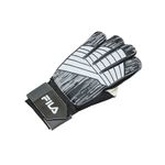 GUANTES-FILA-330320BLG