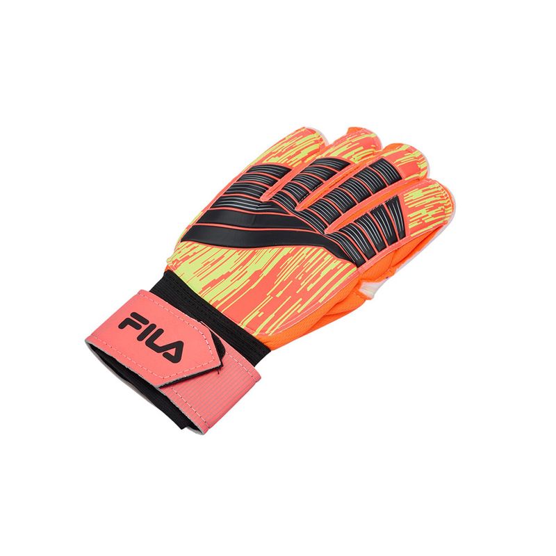 GUANTES-FILA-330320ORG