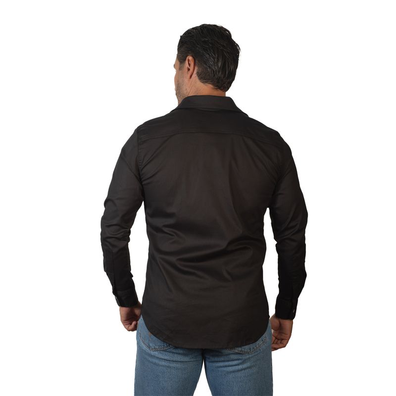 CAMISA-FIORENZO-HOMBRE-8110
