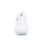 TENIS-FILA-MUJER-200120WHT-CUSTOM-2.0