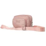 MORRAL-EVERLAST-EVXB4Y309