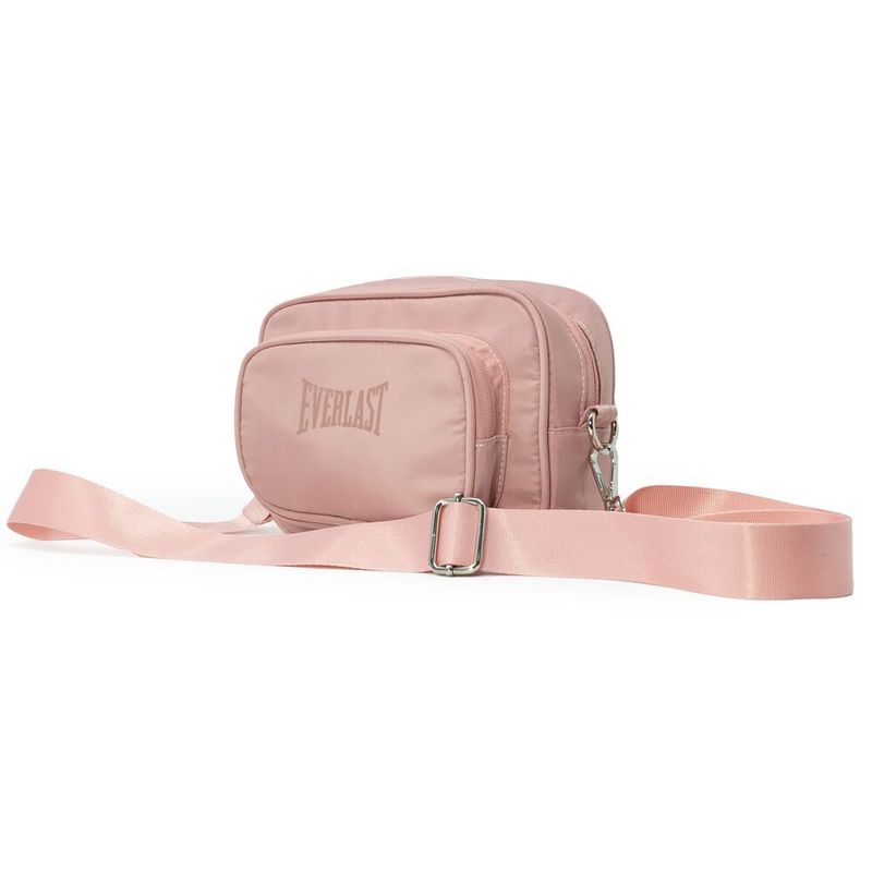 MORRAL-EVERLAST-EVXB4Y309