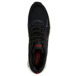 TENIS-SKECHERS-HOMBRE-183040BKRD-UNO-EVOLV