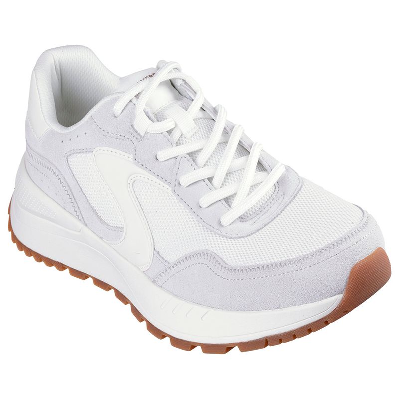 TENIS-SKECHERS-HOMBRE-183265WHT-FURY