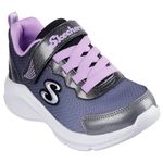 TENIS-SKECHERS-JUNIOR-NINA-303579L-BKLV-SOLE-SW