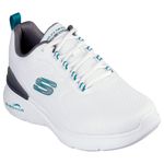 TENIS-SKECHERS-HOMBRE-232971WTQ-SKECH-AIR
