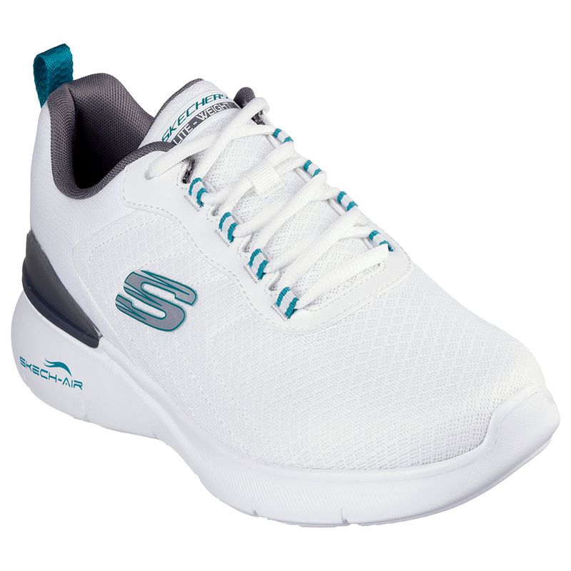 TENIS-SKECHERS-HOMBRE-232971WTQ-SKECH-AIR