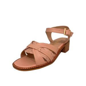 SANDALIA GOTCHA MUJER 365