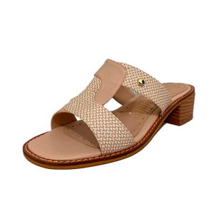 SANDALIA GOTCHA MUJER 371