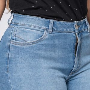 JEAN TRUCCOS JEANS MUJER P22036821