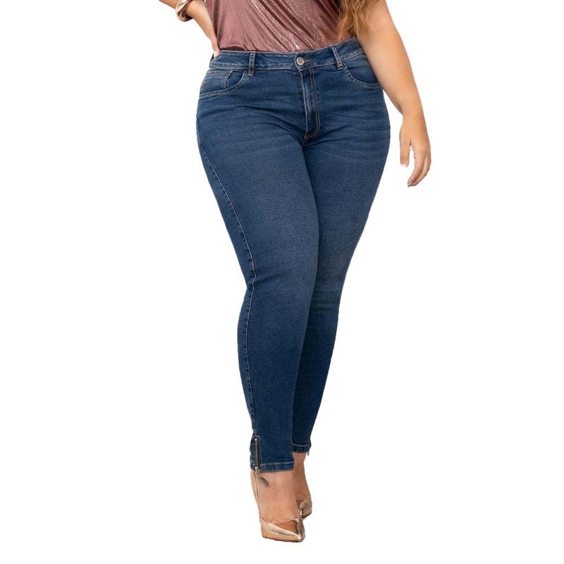 JEAN-TRUCCOS-JEANS-MUJER-P22092789