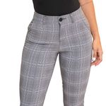 PANTALON-TRUCCOS-JEANS-MUJER-B29029300