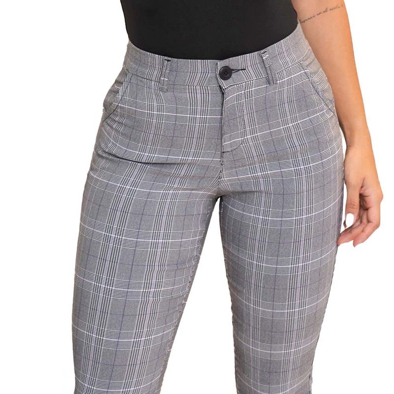 PANTALON-TRUCCOS-JEANS-MUJER-B29029300