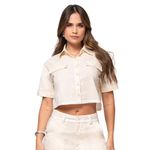 CONJUNTO-TRUCCOS-JEANS-MUJER-B45037150