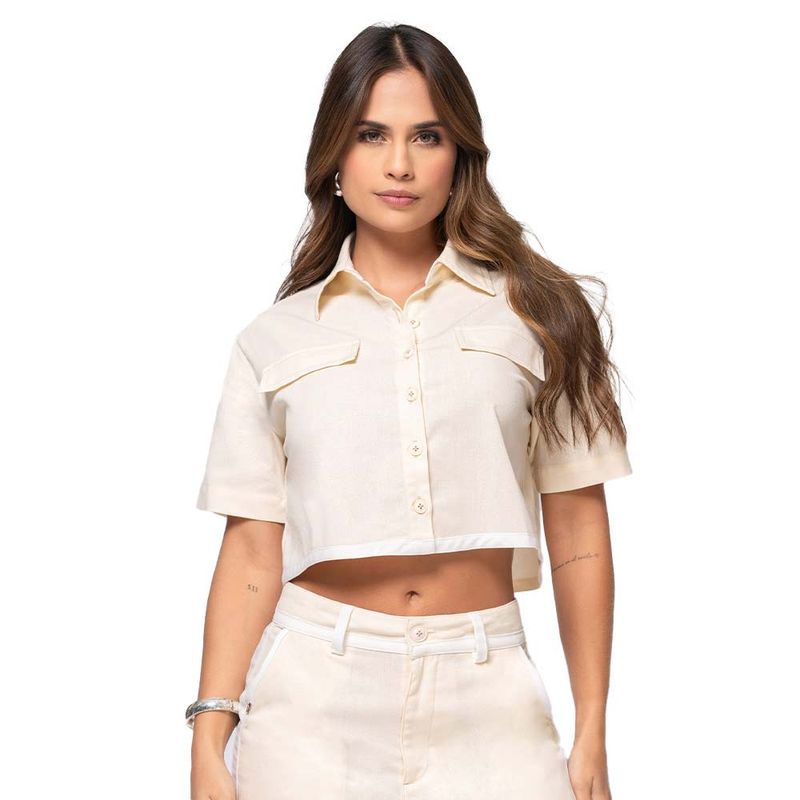 CONJUNTO-TRUCCOS-JEANS-MUJER-B45037150