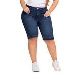 SHORT-TRUCCOS-JEANS-MUJER-P34097024