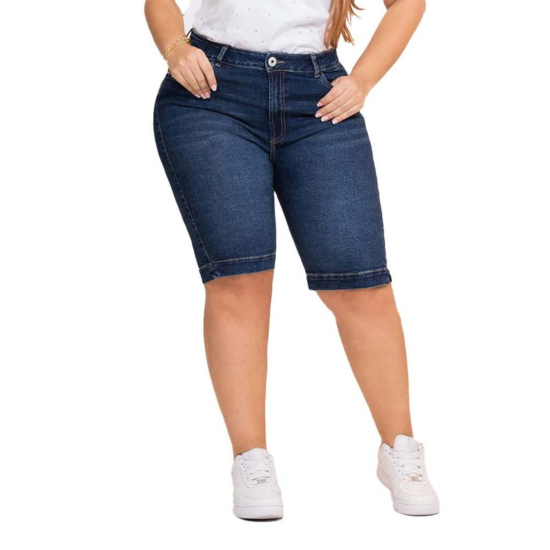 SHORT-TRUCCOS-JEANS-MUJER-P34097024