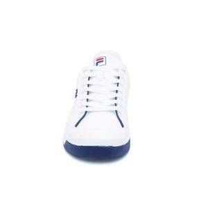 TENIS FILA HOMBRE 413080WBL NASTER