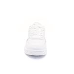 TENIS-FILA-MUJER-433930WHB-BOLTER
