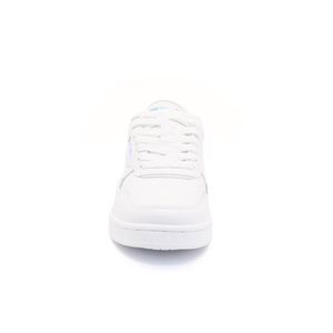 TENIS FILA MUJER 433930WHB BOLTER