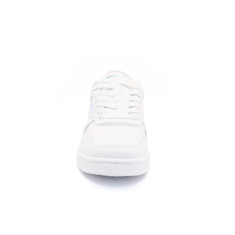 TENIS-FILA-MUJER-433930WHB-BOLTER