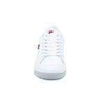 TENIS-FILA-HOMBRE-413080WHG-NASTER