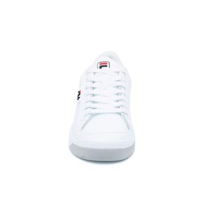 TENIS FILA HOMBRE 413080WHG NASTER