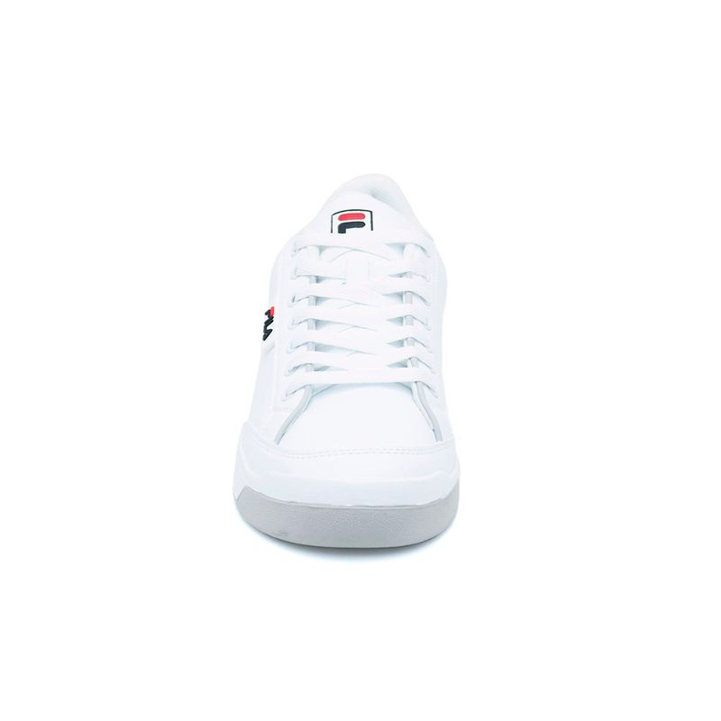 TENIS-FILA-HOMBRE-413080WHG-NASTER