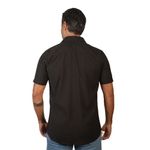 CAMISA-FIORENZO-HOMBRE-8192