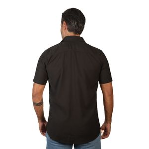CAMISA FIORENZO HOMBRE 8192