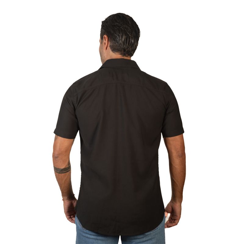 CAMISA-FIORENZO-HOMBRE-8192