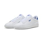 TENIS-PUMA-HOMBRE-390987-24-SMASH-3.0