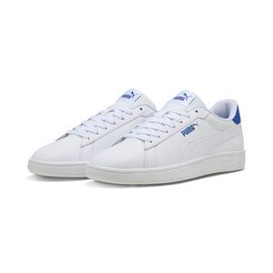 TENIS PUMA HOMBRE 390987 24 SMASH 3.0