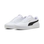 TENIS-PUMA-MUJER-400365-03-CARINA-3.0