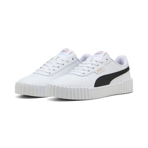 TENIS PUMA MUJER 400365 03 CARINA 3.0