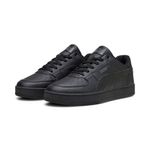 TENIS-PUMA-HOMBRE-392290-01-CAVEN-2.0