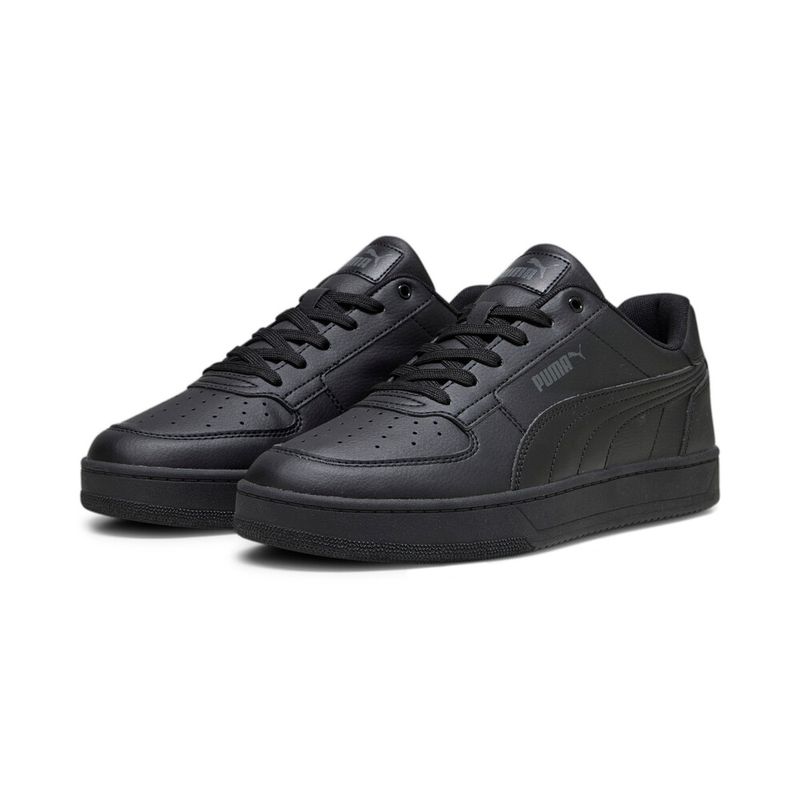 TENIS-PUMA-HOMBRE-392290-01-CAVEN-2.0