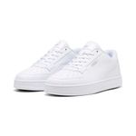TENIS-PUMA-HOMBRE-392290-02-CAVEN-2.0
