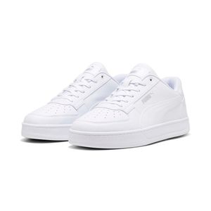 TENIS PUMA HOMBRE 392290 02 CAVEN 2.0