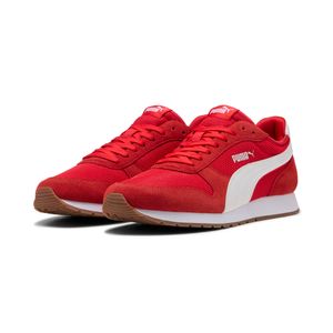 TENIS PUMA HOMBRE 401622 09 SR SIEGE