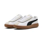 TENIS-PUMA-MUJER-400364-01-CLUB-KLASS