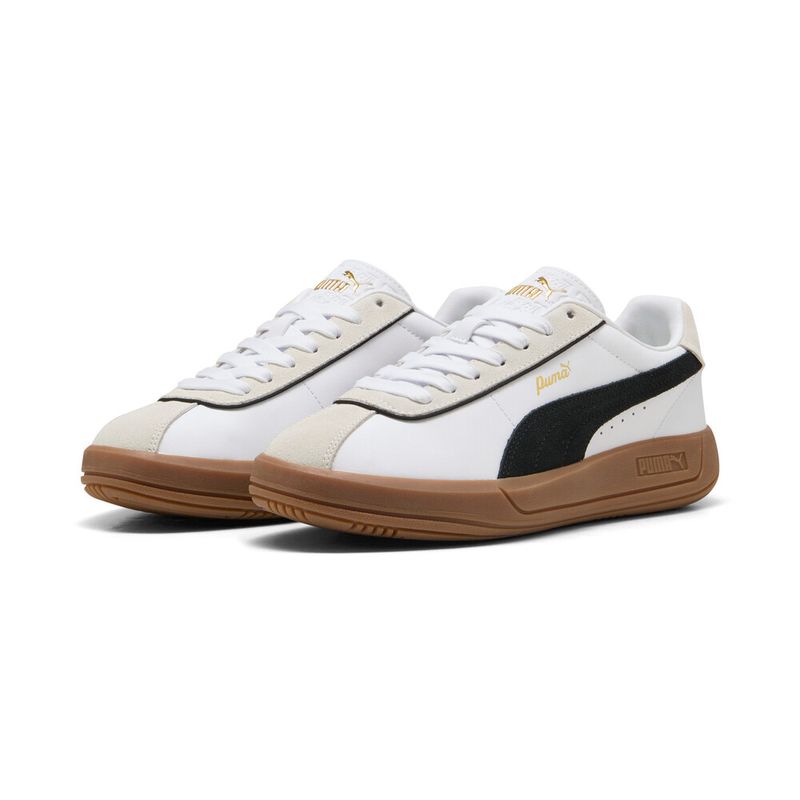 TENIS-PUMA-MUJER-400364-01-CLUB-KLASS
