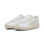 TENIS-PUMA-MUJER-400364-06-CLUB-KLASS