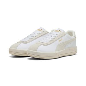TENIS PUMA MUJER 400364 06 CLUB KLASS