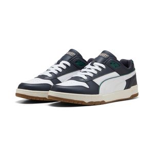 TENIS PUMA HOMBRE 386373 43 RBD GAME