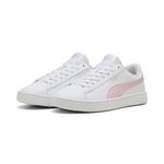 TENIS-PUMA-MUJER-394251-28-RICKIE