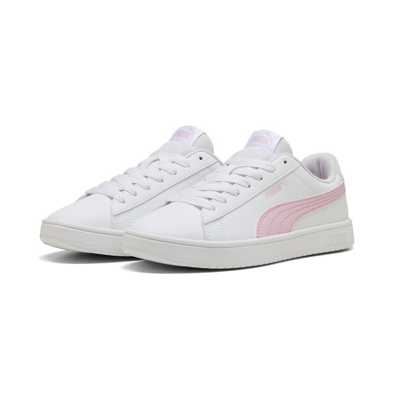 TENIS-PUMA-MUJER-394251-28-RICKIE
